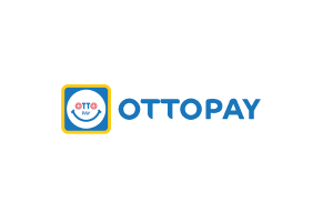 logo-ottopay